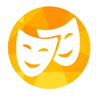 Спектакли театра